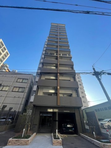 ラクラス博多Ⅱ