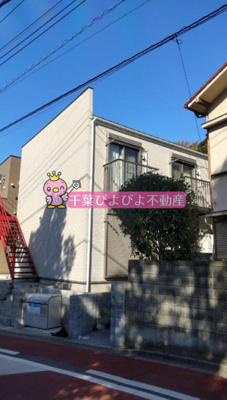 【外観】 | Villa 黒砂