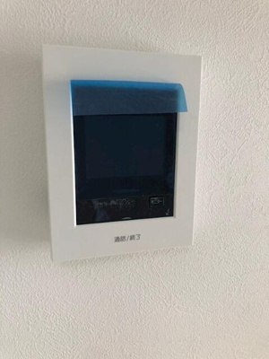 【セキュリティ】 | ステージ門前仲町 |  