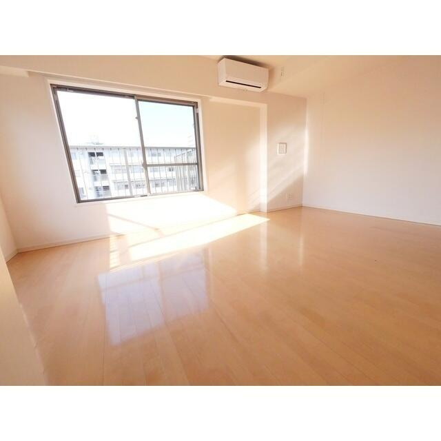 ラクラス学芸大学の展望
