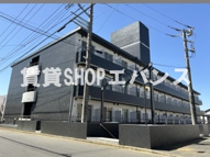 テラスレジデンス津田沼の画像