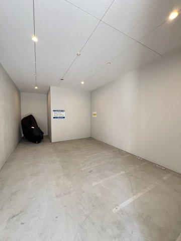 ラクラス博多のその他共用部分