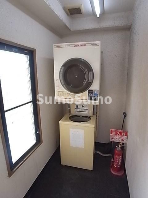 西宮市今津巽町の賃貸マンションの外観