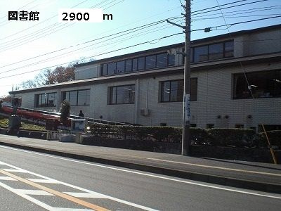 【周辺】 | ファインウッド