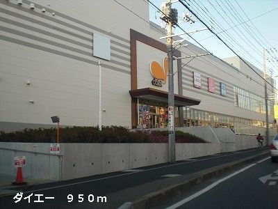 【周辺】 | ファインウッド