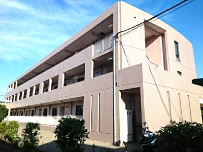 【外観】 | ファインウッド