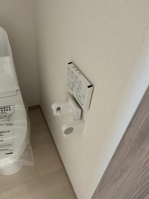 【設備】 | 大丸ハイツ