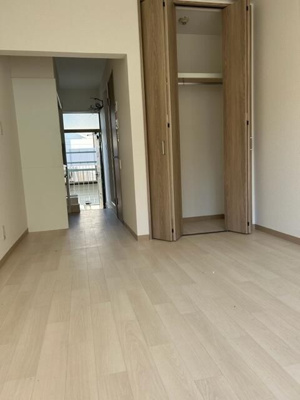 【収納】 | 大丸ハイツ