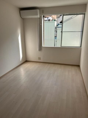 【居間・リビング】 | 大丸ハイツ