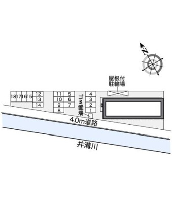 【その他】 | レオパレスエスポワール