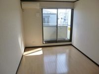 船橋市宮本４丁目のアパートの画像