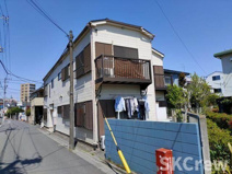 ハイムなでしこの画像