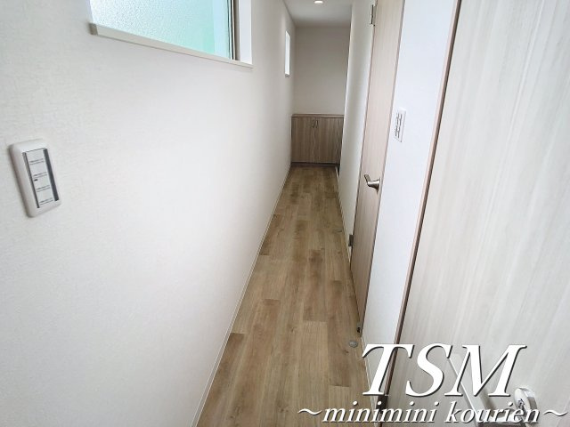 クレドールＫのその他