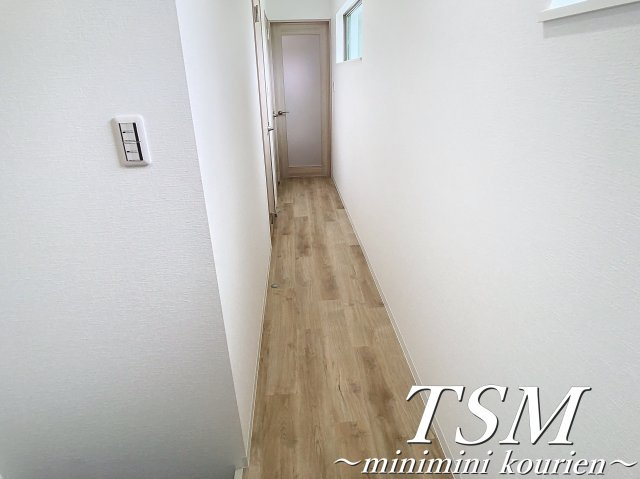 クレドールＫのその他