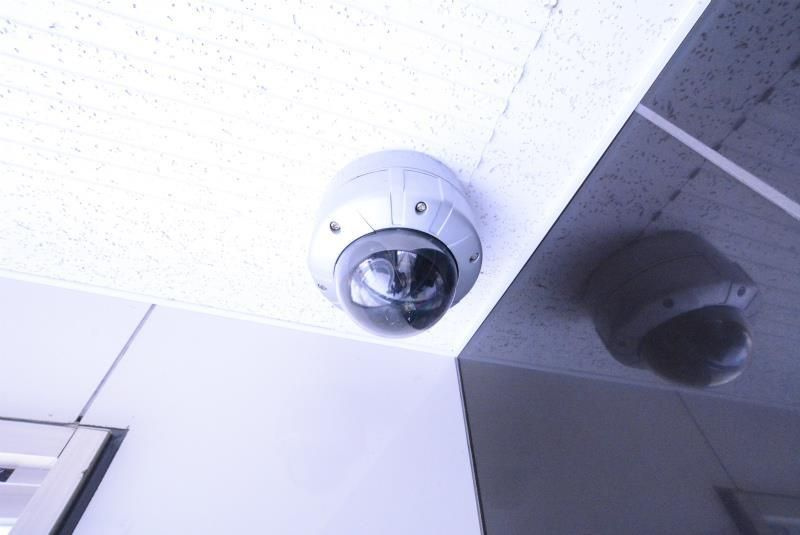 ALLEYII（アレイ　ツー）のその他