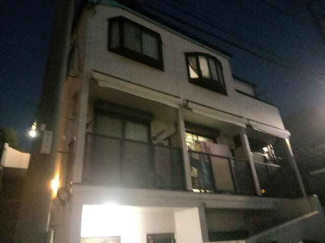 ライトヒル