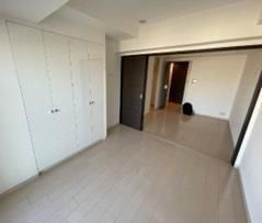 Ｓ－ＦＯＲＴ中板橋の寝室