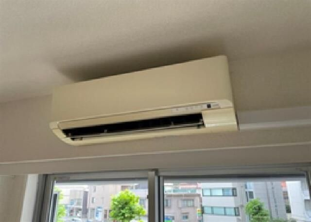 Ｓ－ＦＯＲＴ中板橋のその他