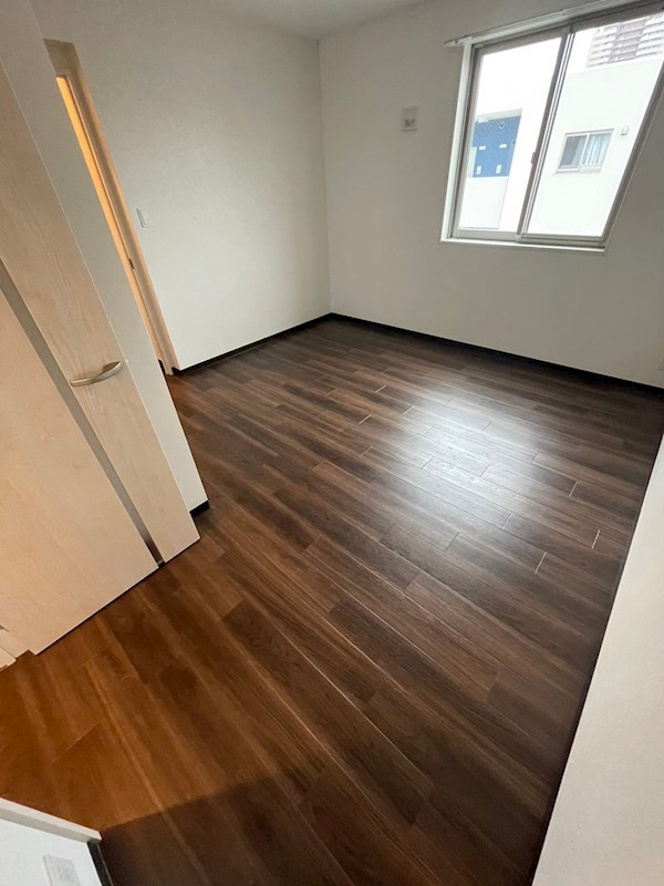 Villa　Musica西宮北口のその他