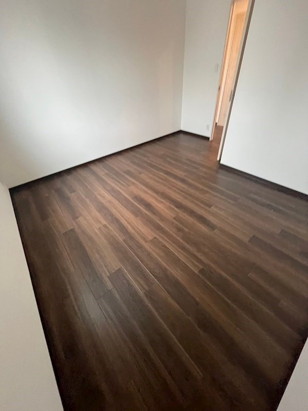 Villa　Musica西宮北口の収納