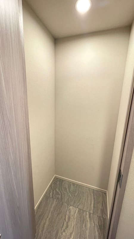 ラグゼナ用賀の内装