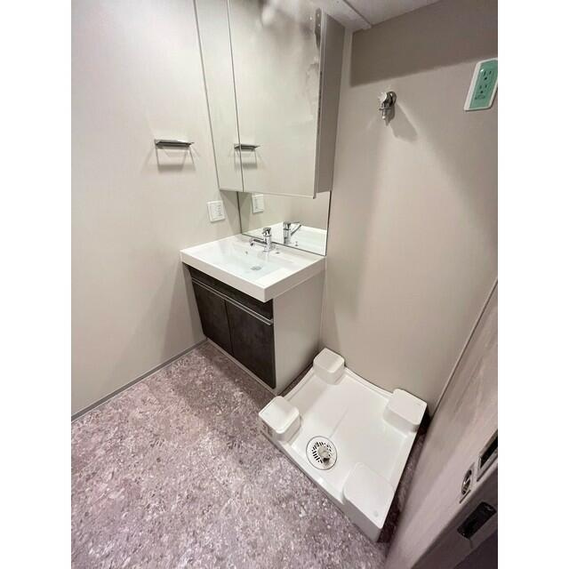 ラグゼナ用賀のその他