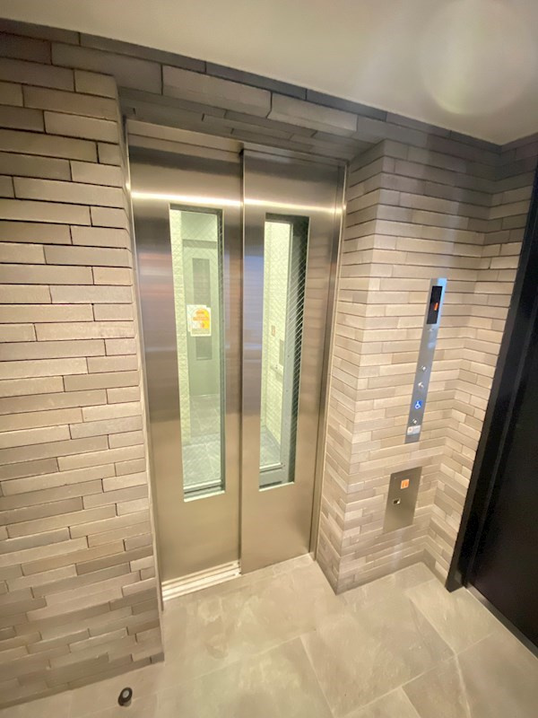 ラ・ペルラ池尻大橋IIのその他共用部分