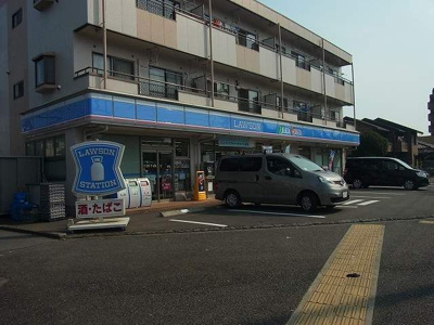 【周辺】 | クライムラビーン