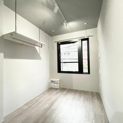 【居間・リビング】 | プランドール浅草 |  