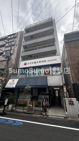 ライフ・モア高取