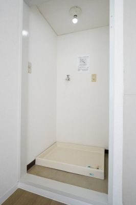 【設備】 | アクトピア田園調布南