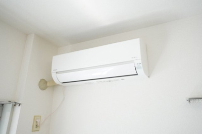 【その他】 | アクトピア田園調布南