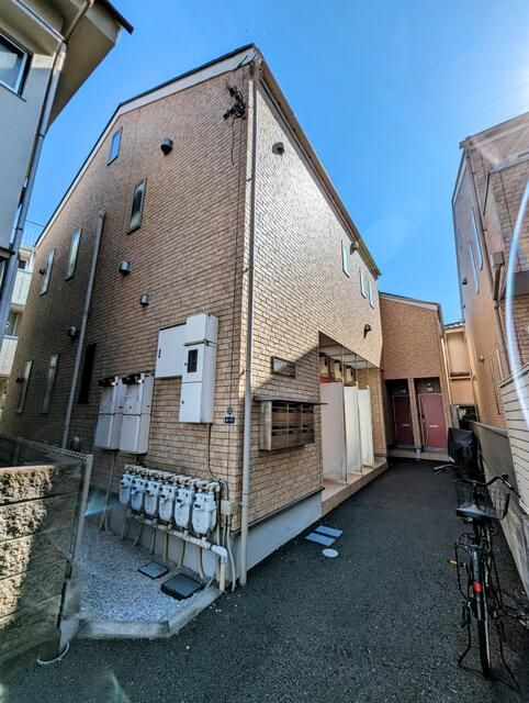 ＶＩＬＬＥＴＴＡ　ＰＬＵＭＡＳ　ヴィレッタ・プルマス