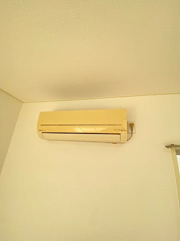 イスズハイツベル苦楽園P-1のその他