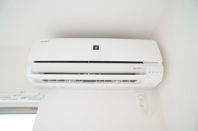 リブリ・Grande Porteの設備