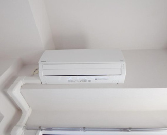 【設備】 | ライク菊川イースト | 同仕様写真