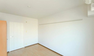 【居間・リビング】 | ライク菊川イースト