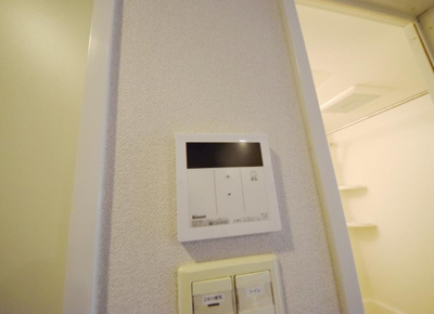 【設備】 | ライク菊川イースト