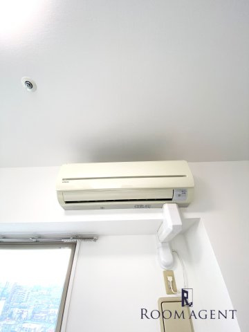 エグゼプレジオの設備