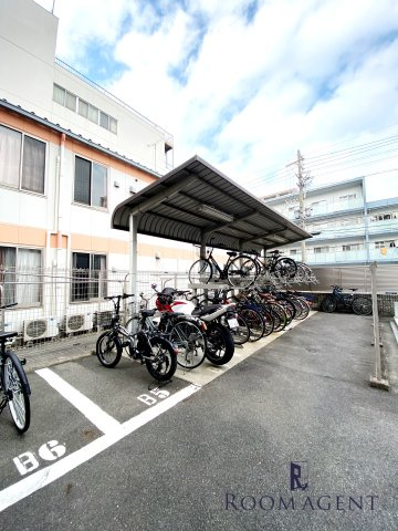 エグゼプレジオのその他