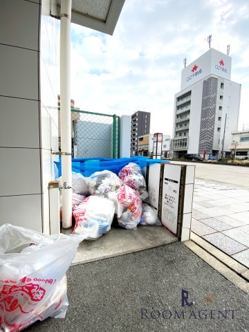 エグゼプレジオのその他