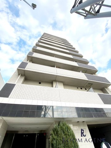 エグゼプレジオの外観