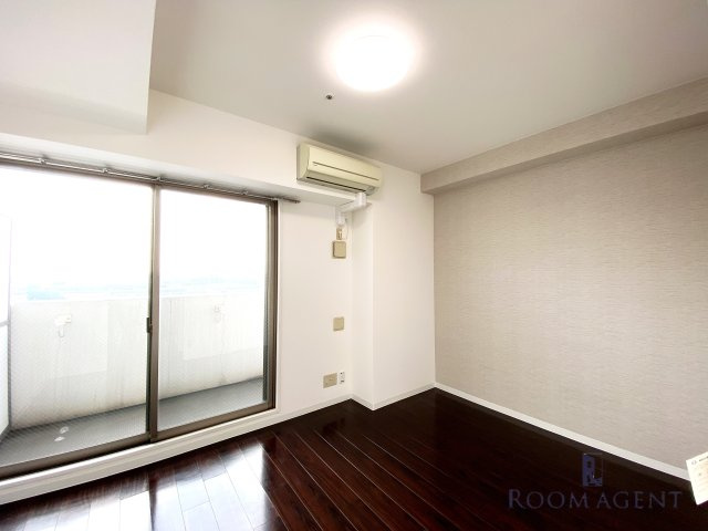 エグゼプレジオの内装