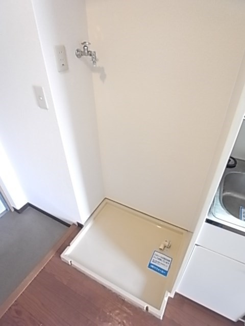 エスリード西宮のその他