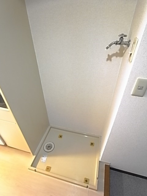 エスリード西宮の設備