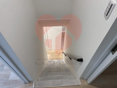 【設備】 | 八尾市萱振町３丁目貸家