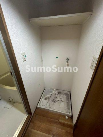 エトレ甲風園の設備