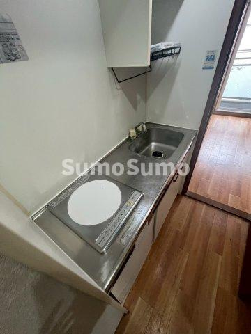 エトレ甲風園のその他