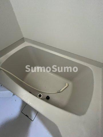 エトレ甲風園のその他
