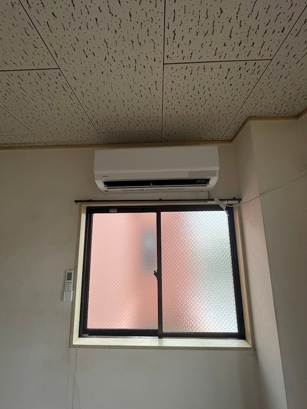 クラブメゾン甲子園ウエストの設備